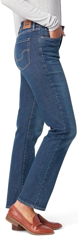 Levi product image