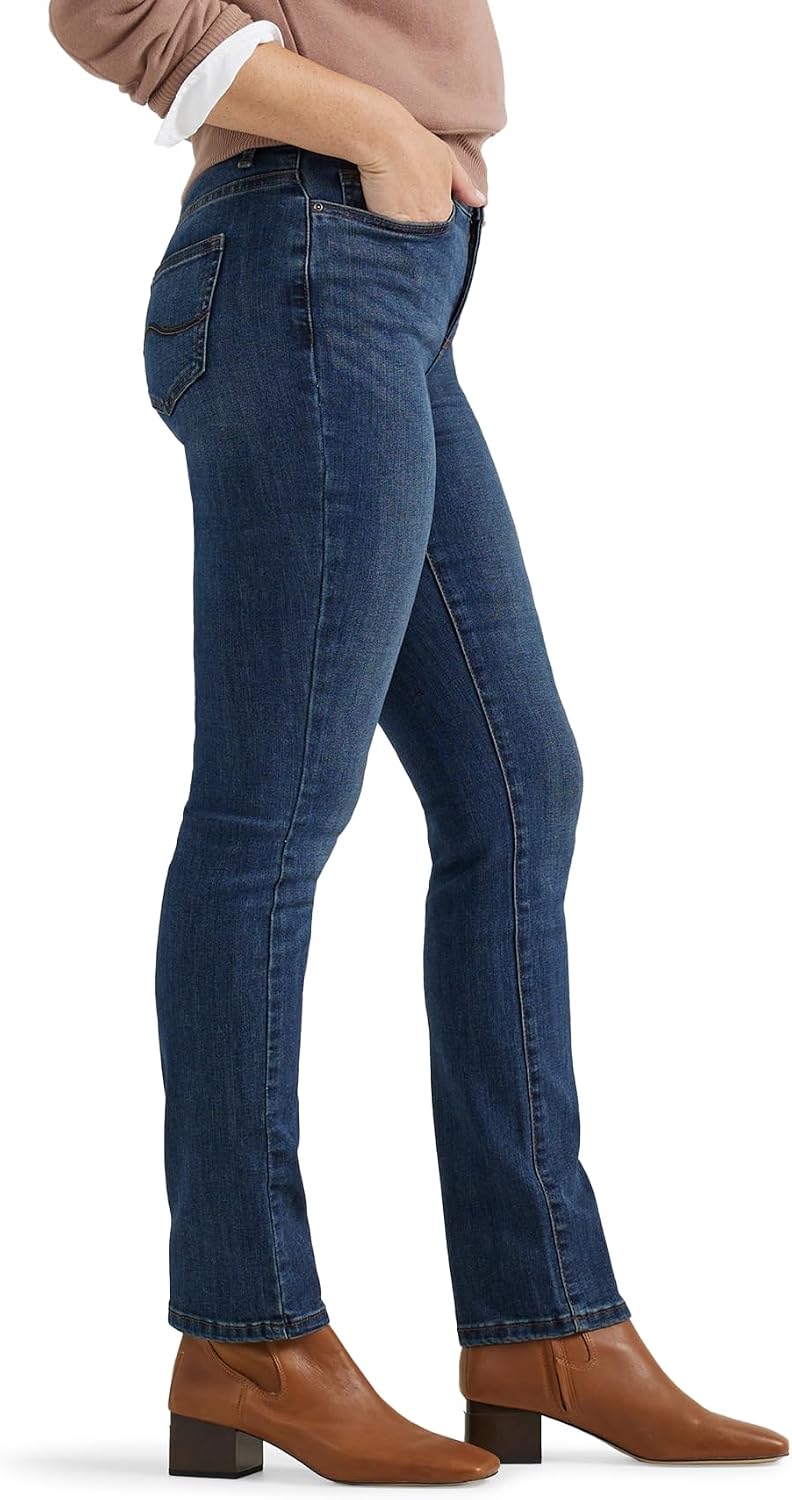 Lee product image